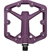 Crankbrothers Pedale Stamp 1 Gen 2