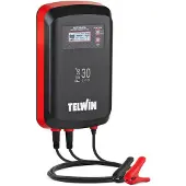 Telwin Pulse 30 EVO
