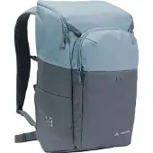 Vaude Albali II 32 - Rucksack 15.6" 50 cm