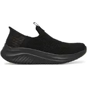 SKECHERS Sneakers Slip-Ins Ultra Flex 3.0 - Smooth Step 403844L/B Schwarz
