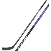 CCM HSRC8P SR RIB Schläger 75 Grip 90TM R (4740924)