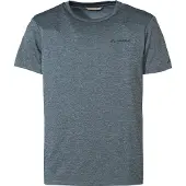 Vaude Essential Kurzarm-t-shirt