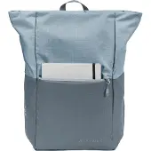 Vaude - Wala - Daypack grau