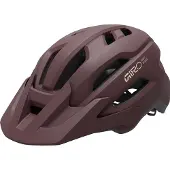 Giro Fixture Mips 2026 Mtb-helm