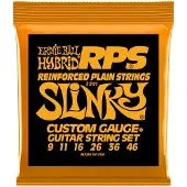 Ernie Ball Slinky RPS