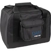 DAP Transport Cover for PSS-106