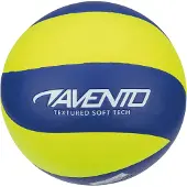 Avento Match Pro Volleyball
