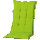 Madison PHOSB228, Baumwolle, Polyester, 45%, 1230 mm, 500 mm, 70 mm, 1,3 kg