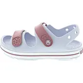 Crocs Crocband Cruiser K 209423-5AH (28/29/dreamscape-cassis)