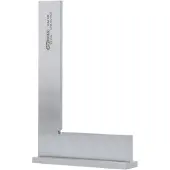 Ks Tools 300.0314 Anschlagwinkel nach DIN 875/0, 150mm