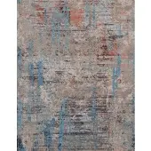 Overig Fototapete "Rana" matt glatt moderne Tapete für Wohnzimmer Schlafzimmer Küche