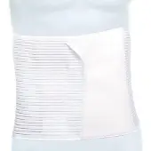 Meditrade Abe Leibbandage 1 St Bandage(s)