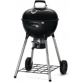 Napoleon Holzkohle Kugelgrill Premium NK18 D. 47 cm