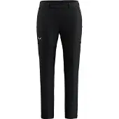 Salewa Damen Hose PUEZ TALVENA DST 2/1 PANT W
