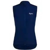 Rapha Core Weste