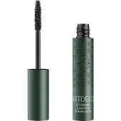 Artdeco , Endless Lashes Mascara Refillable 8 ml