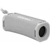 Sony SRSULT10W, 1,6 cm, 30 W, 20 W, 10 W, Kabellos, SPP, A2DP, HFP, HSP, AVRCP
