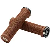 Title Mtb L01 Lock-on Griffe