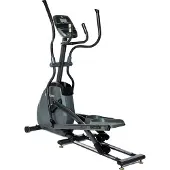 Horizon Fitness Stepper Andes 2.0