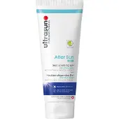 Ultrasun After Sun Gel