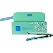 GHD Glätteisen Jelly Gold Styler Mint 1 Stk.