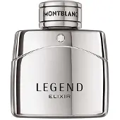 Mont Blanc Legend Elixir EDP 30 ml