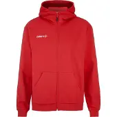Craft Hoodie Community 2.0