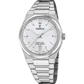 Festina Swiss Made Herrenuhr F20051/1