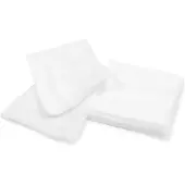 Meditrade BeeSana Vlieskompresse, steril, 6-fach, 30 g, 5 Stk 350 St Kombipackung