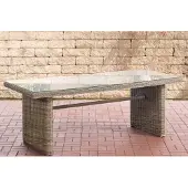 CLP Tisch Fontana XL