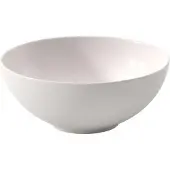 Villeroy & Boch Schale "Schälchen For Me ø 13 cm 6er Set weiß", weiß, Schüsseln, Schale