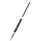 Zodiac ZOODIAC Poolreiniger W9320018 - SpaWand – Manuell, Für Whirlpools & Spas, Boden- & Sitzreinigung, Kompakt & Praktisch
