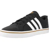 Adidas Sneakers IF4515 in Multicolored color size 42
