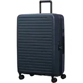 Samsonite Restackd Spinner 75 EXP midnight