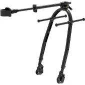 Topeak Zi:RAK ESSENTIAL with strap mount