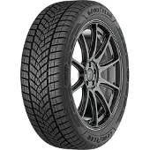 Goodyear Ultragrip Performance PLUS SUV 235/65 R17 104H, Winterreifen fÃ1/4r Allrad, 71 dB externes Rollgeräusch