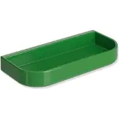 Hewi 477.03.300 72 Ablageschale Ser 477 abnehmbar,