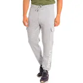 La Martina Jogger-Sporthose für Männer TMT011-FP538