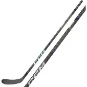 CCM HSRC9P JR RIB Stick 50 Grip 29 R (5556035)