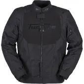 Furygan Norman Motorrad Textiljacke Grösse: S
