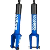 Shiner Blazer Stuntroller Rebellionsgabel Blue