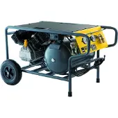 Schneider Kompressor CPM L 330-10-20 WX