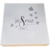 Jig & Puz 6 Sortierkästen