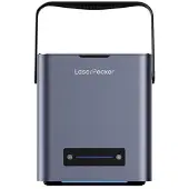 LaserPecker - LP-AP - Luftreiniger