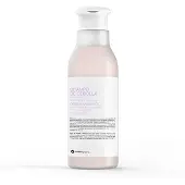 Botanicapharma Zwiebel Shampoo 250ml