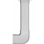 Sfa Sanicondens Clim Pack S Kondensathebepumpe Komplett-Installationskit, weiß, 21 dB(A)