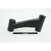 FEBEST 0224-328