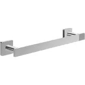 Villeroy & Boch Elements - Striking Handtuchhalter, 345 x 75 x 45 mm