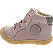 Ricosta GEORGIE 50 1202402/310 (25/viola/meteor)