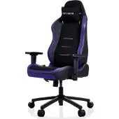 Vertagear Sl3800 Hygennx Spezielle Ausgabe Gaming-stuhl